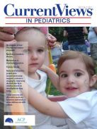 Current Views in Pediatrics